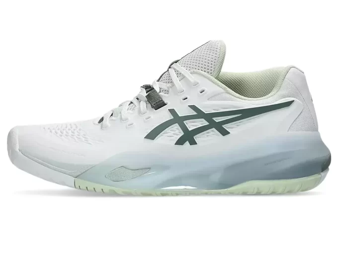ΑΝΑΛΥΣΗ GEL X
