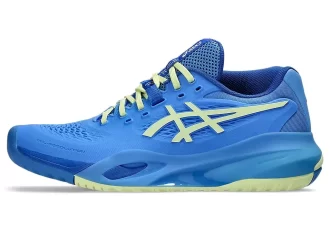 ΑΝΑΛΥΣΗ GEL X