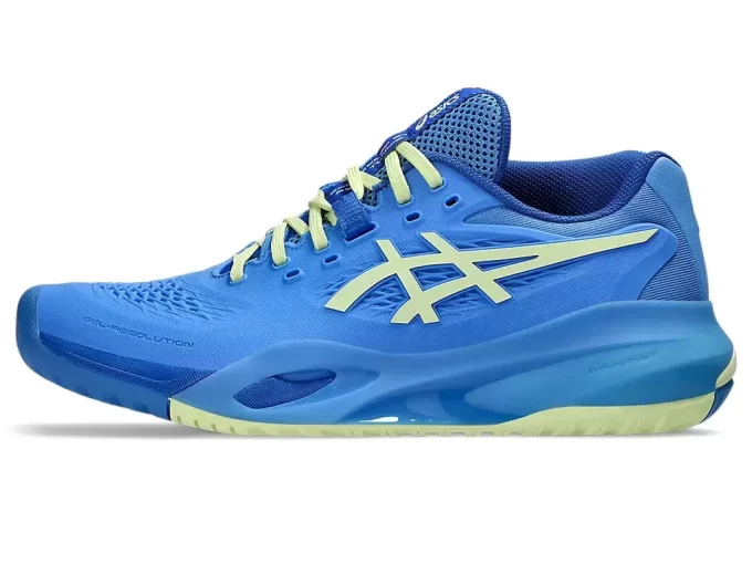 ΑΝΑΛΥΣΗ GEL X ΑΝΑΛΥΣΗ GEL X