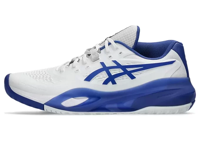ΑΝΑΛΥΣΗ GEL X