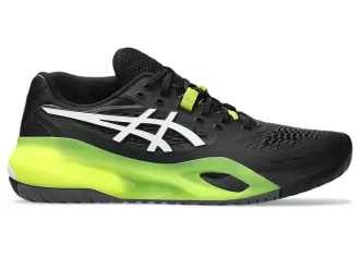 ΑΝΑΛΥΣΗ GEL X