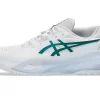 ΑΝΑΛΥΣΗ GEL X