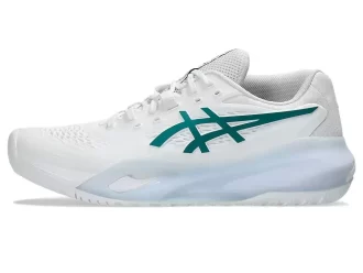 ΑΝΑΛΥΣΗ GEL X