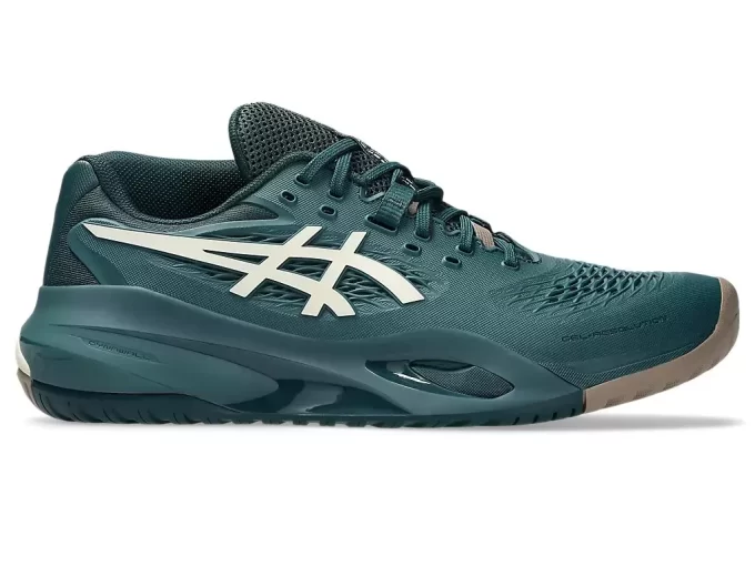 ΑΝΑΛΥΣΗ GEL X