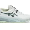 ΑΝΑΛΥΣΗ GEL X