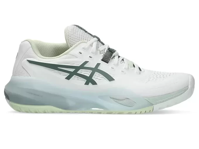 ΑΝΑΛΥΣΗ GEL X