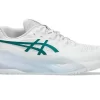 ΑΝΑΛΥΣΗ GEL X