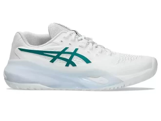 ΑΝΑΛΥΣΗ GEL X