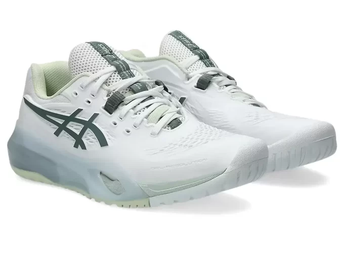 ΑΝΑΛΥΣΗ GEL X