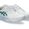 ΑΝΑΛΥΣΗ GEL X