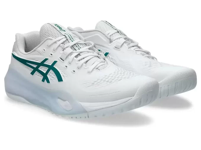 ΑΝΑΛΥΣΗ GEL X