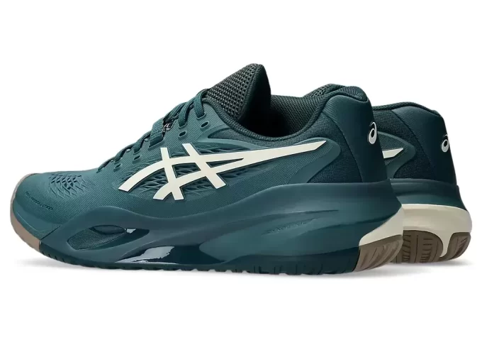 ΑΝΑΛΥΣΗ GEL X