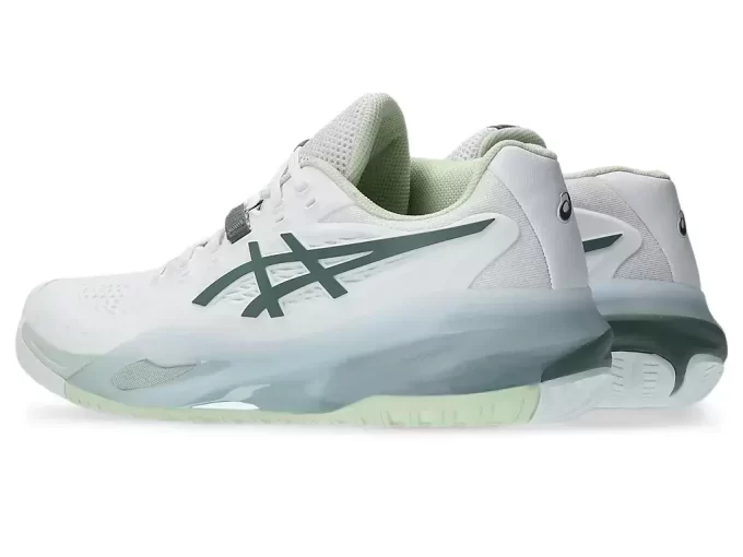 ΑΝΑΛΥΣΗ GEL X