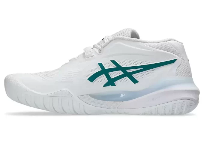 ΑΝΑΛΥΣΗ GEL X ΑΝΑΛΥΣΗ GEL X