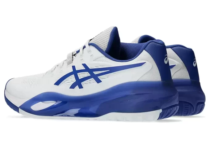 ΑΝΑΛΥΣΗ GEL X