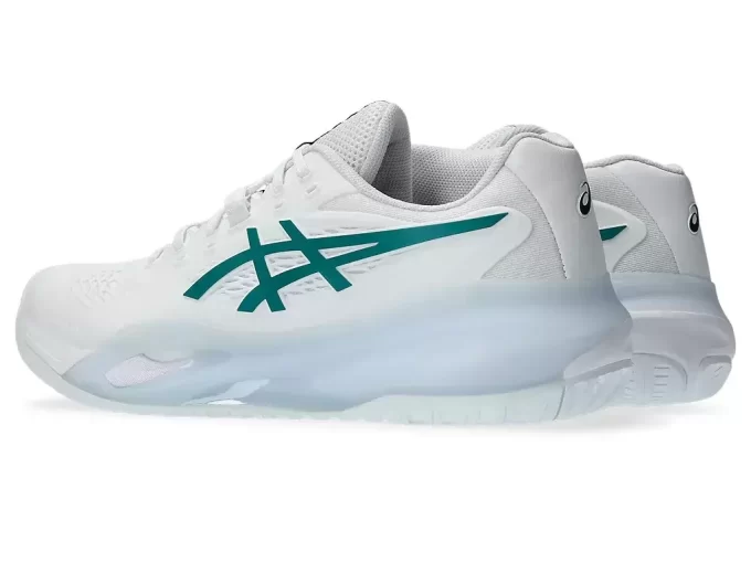 ΑΝΑΛΥΣΗ GEL X