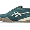 ΑΝΑΛΥΣΗ GEL X
