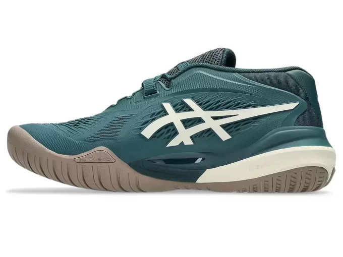 ΑΝΑΛΥΣΗ GEL X
