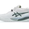 ΑΝΑΛΥΣΗ GEL X