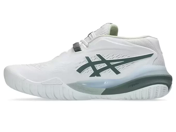 ΑΝΑΛΥΣΗ GEL X