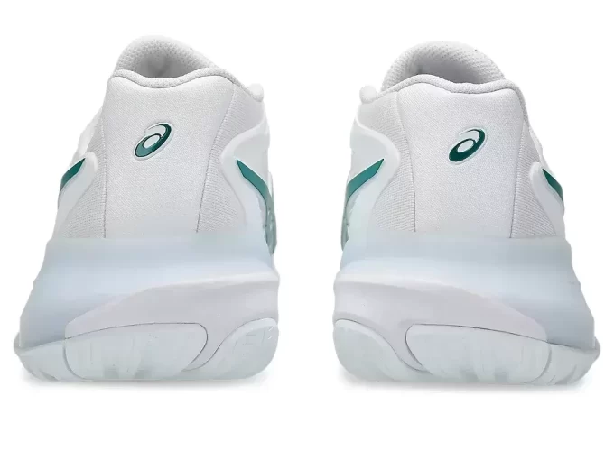 ΑΝΑΛΥΣΗ GEL X ΑΝΑΛΥΣΗ GEL X