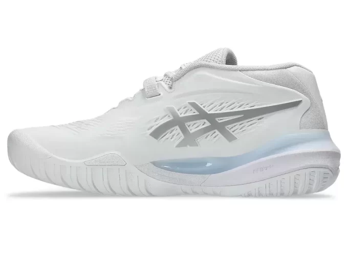 ΑΝΑΛΥΣΗ GEL X ΑΝΑΛΥΣΗ GEL X