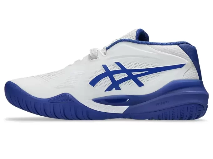 ΑΝΑΛΥΣΗ GEL X