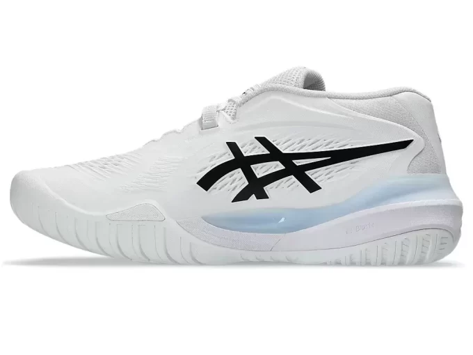 ΑΝΑΛΥΣΗ GEL X ΑΝΑΛΥΣΗ GEL X