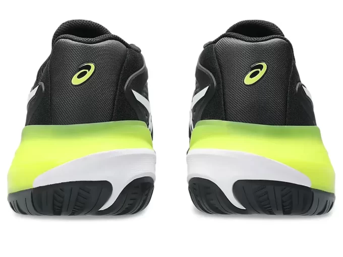 ΑΝΑΛΥΣΗ GEL X ΑΝΑΛΥΣΗ GEL X