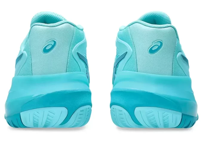 ΑΝΑΛΥΣΗ GEL X ΑΝΑΛΥΣΗ GEL X