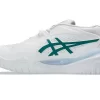 ΑΝΑΛΥΣΗ GEL X
