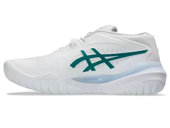 ΑΝΑΛΥΣΗ GEL X