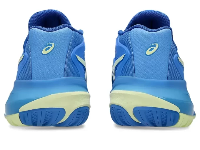 ΑΝΑΛΥΣΗ GEL X ΑΝΑΛΥΣΗ GEL X