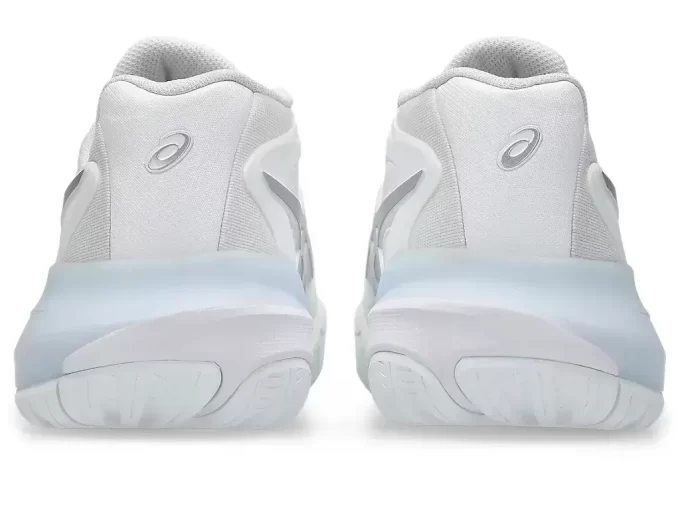 ΑΝΑΛΥΣΗ GEL X ΑΝΑΛΥΣΗ GEL X