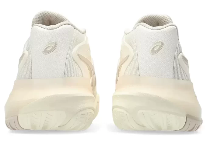 ΑΝΑΛΥΣΗ GEL X ΑΝΑΛΥΣΗ GEL X