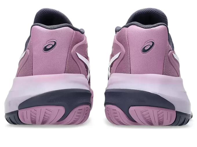 ΑΝΑΛΥΣΗ GEL X ΑΝΑΛΥΣΗ GEL X