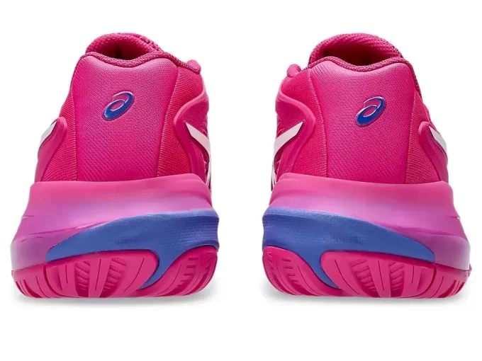 ΑΝΑΛΥΣΗ GEL X ΑΝΑΛΥΣΗ GEL X