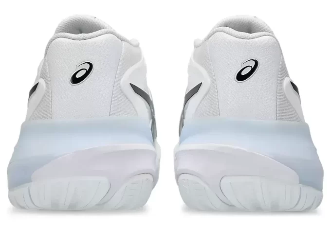 ΑΝΑΛΥΣΗ GEL X ΑΝΑΛΥΣΗ GEL X