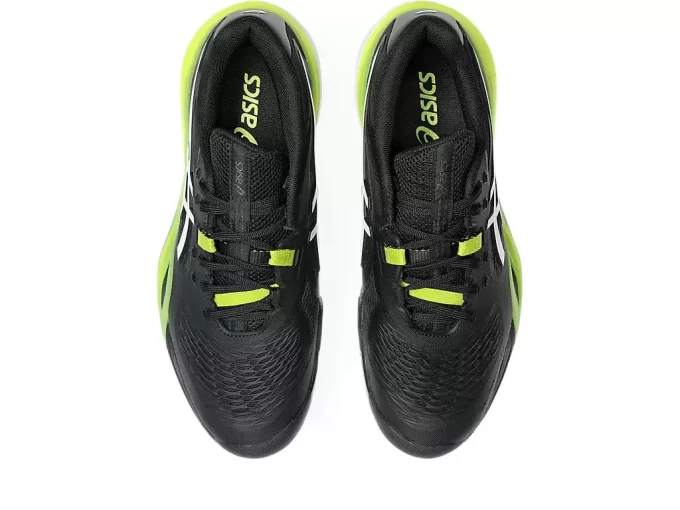 ΑΝΑΛΥΣΗ GEL X ΑΝΑΛΥΣΗ GEL X