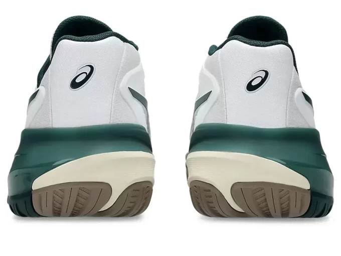 ΑΝΑΛΥΣΗ GEL X ΑΝΑΛΥΣΗ GEL X