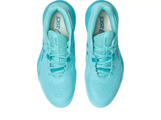 ΑΝΑΛΥΣΗ GEL X ΑΝΑΛΥΣΗ GEL X