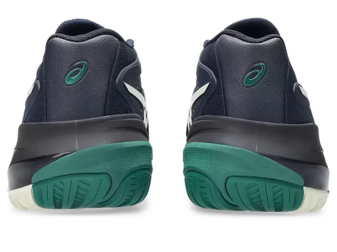 ΑΝΑΛΥΣΗ GEL X ΑΝΑΛΥΣΗ GEL X