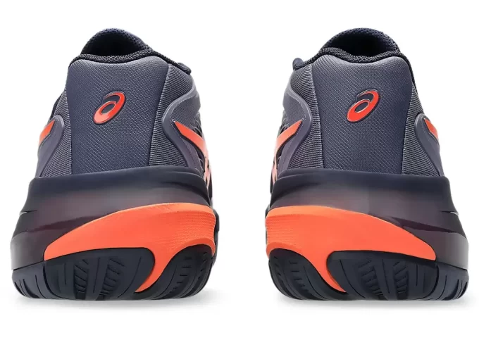 ΑΝΑΛΥΣΗ GEL X ΑΝΑΛΥΣΗ GEL X