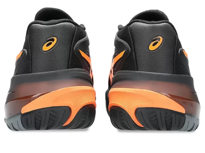 ΑΝΑΛΥΣΗ GEL X ΑΝΑΛΥΣΗ GEL X