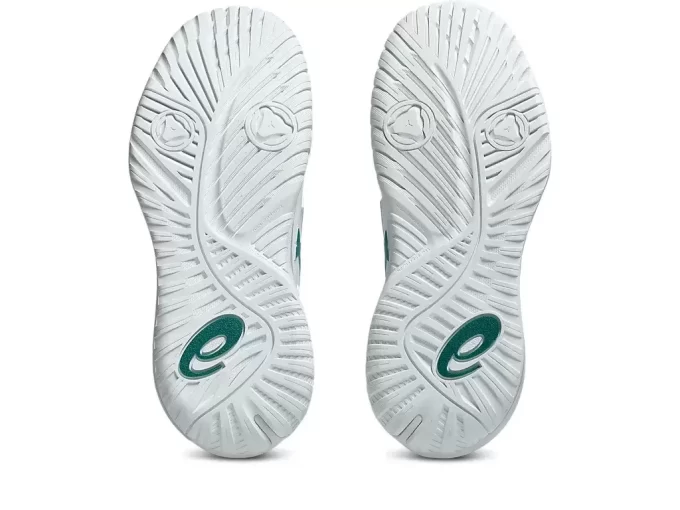 ΑΝΑΛΥΣΗ GEL X ΑΝΑΛΥΣΗ GEL X