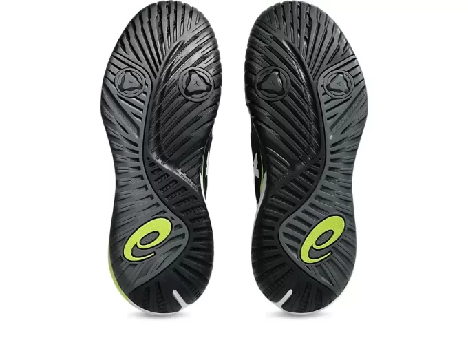 ΑΝΑΛΥΣΗ GEL X ΑΝΑΛΥΣΗ GEL X