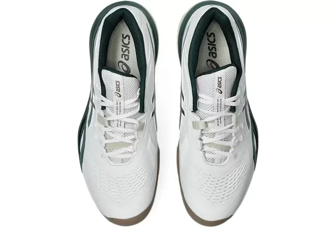 ΑΝΑΛΥΣΗ GEL X ΑΝΑΛΥΣΗ GEL X