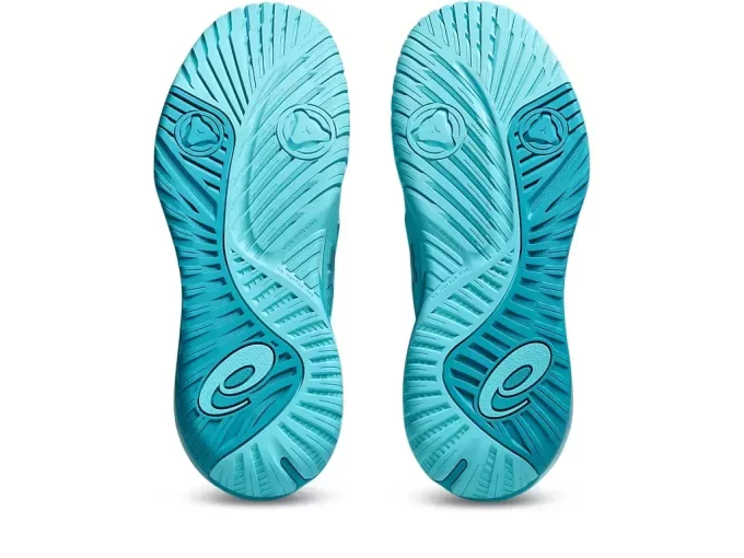 ΑΝΑΛΥΣΗ GEL X ΑΝΑΛΥΣΗ GEL X