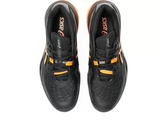 ΑΝΑΛΥΣΗ GEL X ΑΝΑΛΥΣΗ GEL X