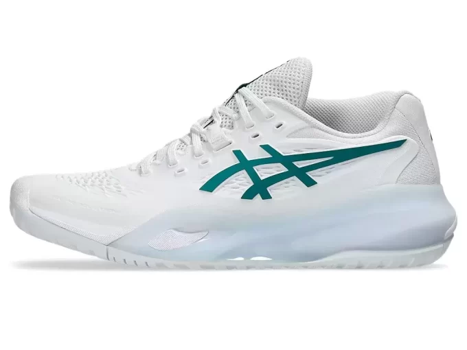 ΑΝΑΛΥΣΗ GEL X ΑΝΑΛΥΣΗ GEL X